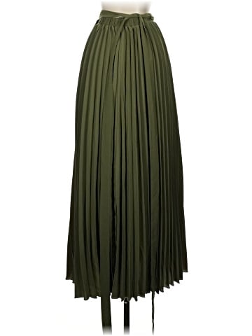 Lularoe Formal Skirt (view 2)