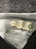 Assorted Brands Silver Pullover Hoodie Size L (youth) - photo 3