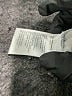 Assorted Brands Silver Pullover Hoodie Size L (youth) - photo 4