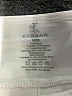 Kyodan Solid White Skort Size M - photo 3