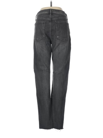 Gap Jeans (view 2)