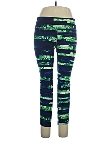Athleta Active Pants (view 1)