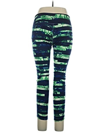 Athleta Active Pants (view 2)