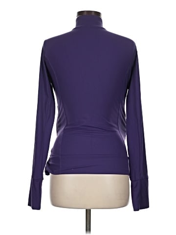 Ingrid + Isabel Jacket (view 2)