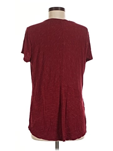 Avia Short Sleeve T-Shirt (view 2)