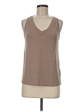 Simply Vera Vera Wang Tank Top