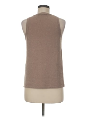 Simply Vera Vera Wang Tank Top (view 2)