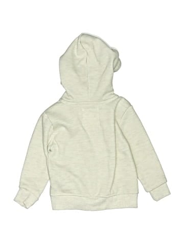 P.S. From Aeropostale Zip Up Hoodie (view 2)
