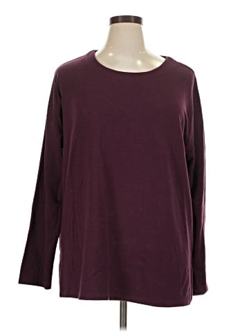 Banana Republic Pullover Sweater (view 1)