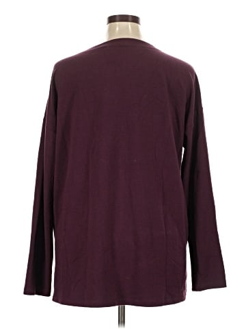 Banana Republic Pullover Sweater (view 2)