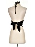 Glam Black Tank Top Size S - photo 2