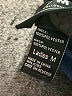 Holloway Blue Sweatshirt Size M - photo 8