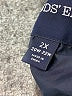 Lands' End Blue Raincoat Size 2X - photo 6