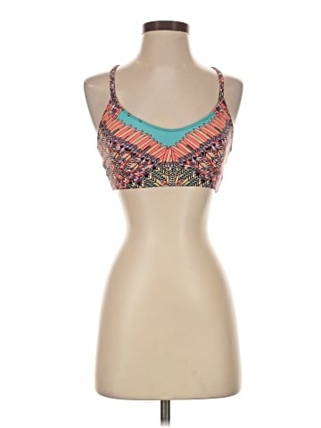 Mara Hoffman Tank Top (view 1)