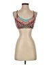 Mara Hoffman Orange Tank Top Size S - photo 1