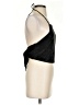 Glam Black Tank Top Size S - photo 4