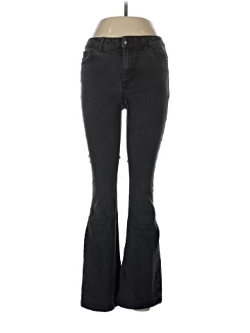 Vero Moda Jeans (view 1)