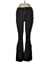 Vero Moda Black Jeans Size 32 waist - photo 1