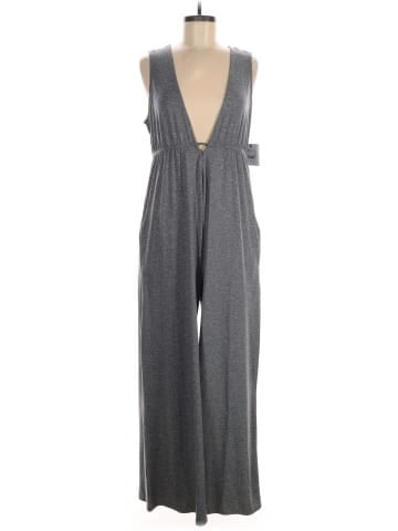 O'Neill Jumpsuit (view 1)