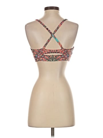 Mara Hoffman Tank Top (view 2)