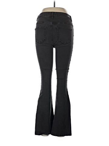 Vero Moda Jeans (view 2)