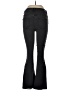 Vero Moda Black Jeans Size 32 waist - photo 2