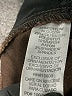 Democracy Brown Casual Pants Size 8 - photo 8