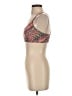 Mara Hoffman Orange Tank Top Size S - photo 5