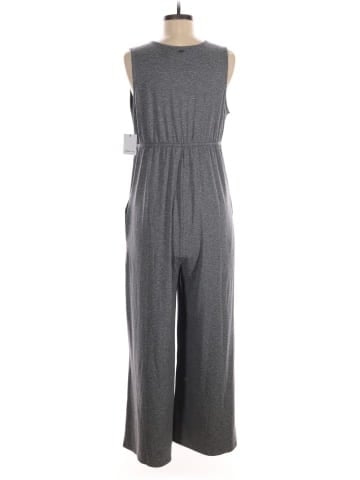 O'Neill Jumpsuit (view 2)
