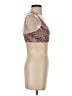 Mara Hoffman Orange Tank Top Size S - photo 4