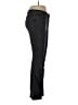 Vero Moda Black Jeans Size 32 waist - photo 4