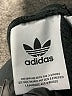 Adidas Black Track Pants Size XS - photo 7