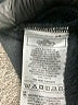 Adidas Black Track Pants Size XS - photo 8