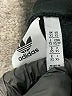 Adidas Black Track Pants Size XS - photo 10