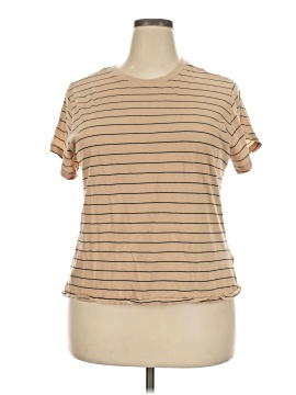 Universal Thread Short Sleeve T Shirt
