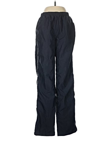 Mizuno Casual Pants (view 1)