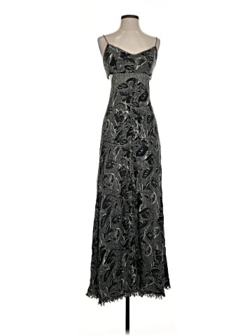 Ecote Cocktail Dress (view 1)