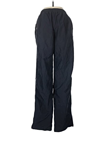 Mizuno Casual Pants (view 2)