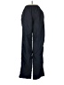 Mizuno 100% Polyester Blue Casual Pants Size M - photo 2