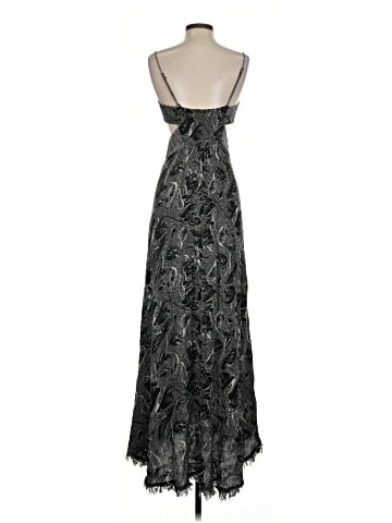 Ecote Cocktail Dress (view 2)