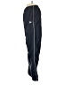 Mizuno 100% Polyester Blue Casual Pants Size M - photo 5