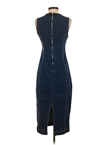 Avec Les Filles Casual Dress (view 2)