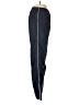 Mizuno 100% Polyester Blue Casual Pants Size M - photo 4