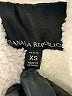 Banana Republic Green Coat Size XS - photo 6