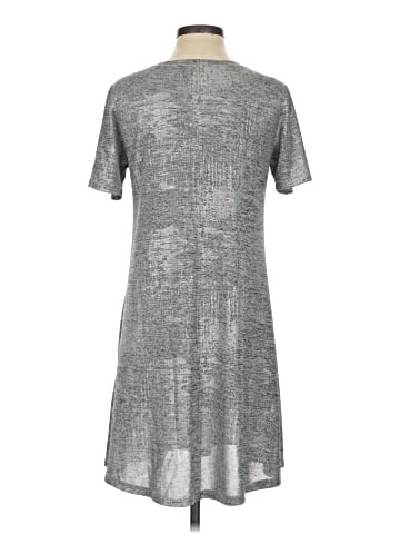 Veronica M. Casual Dress (view 2)