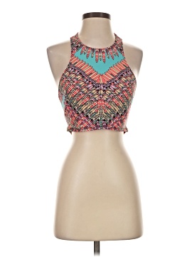 Mara Hoffman Tank Top