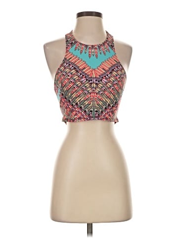 Mara Hoffman Tank Top (view 1)