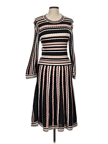 Kate Spade New York Casual Dress (view 1)