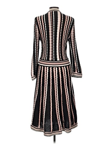 Kate Spade New York Casual Dress (view 2)