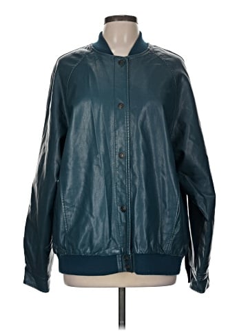 We the Free Jacket (view 1)